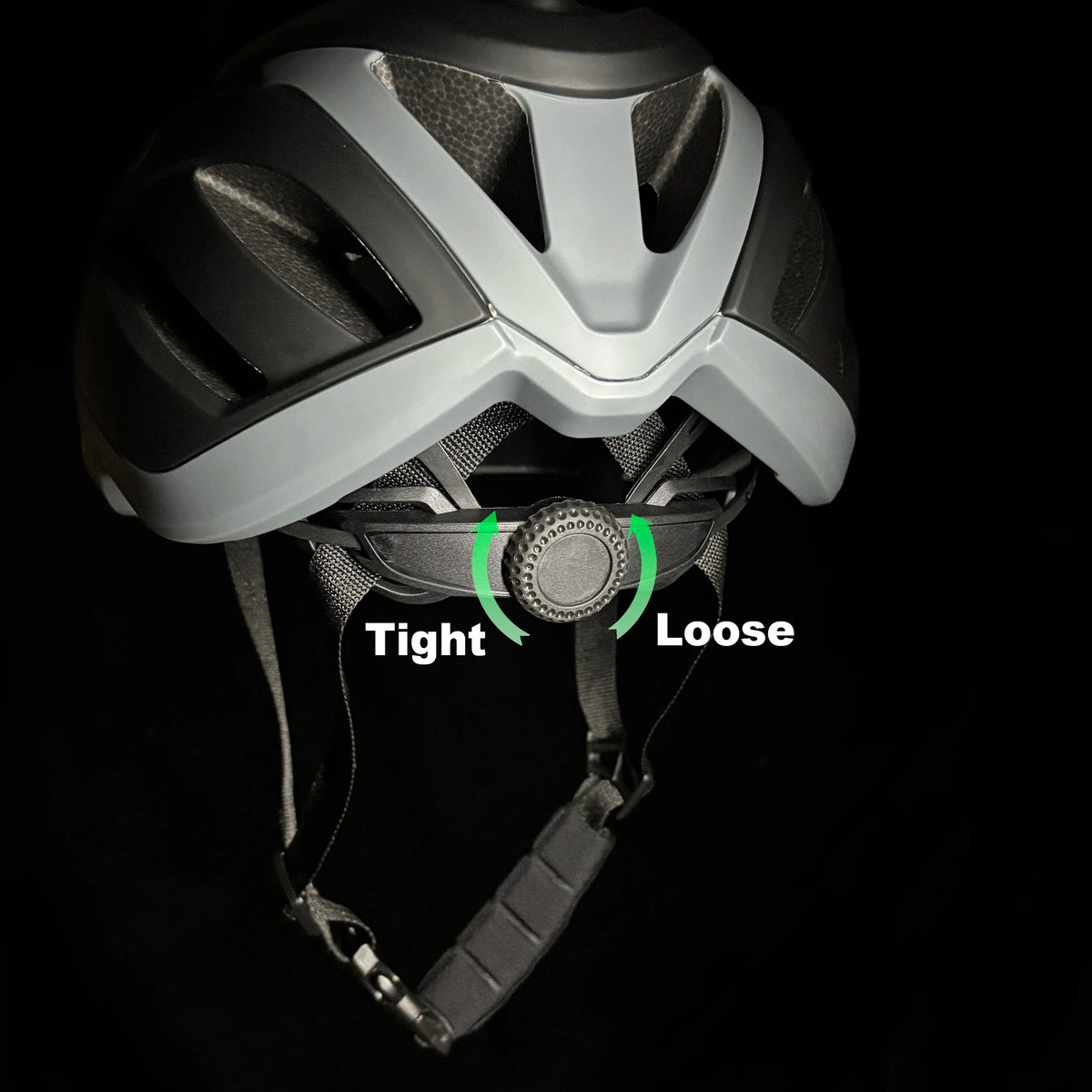 Artoroo Ultralight Road Bicycle Helmet For Adult Riders