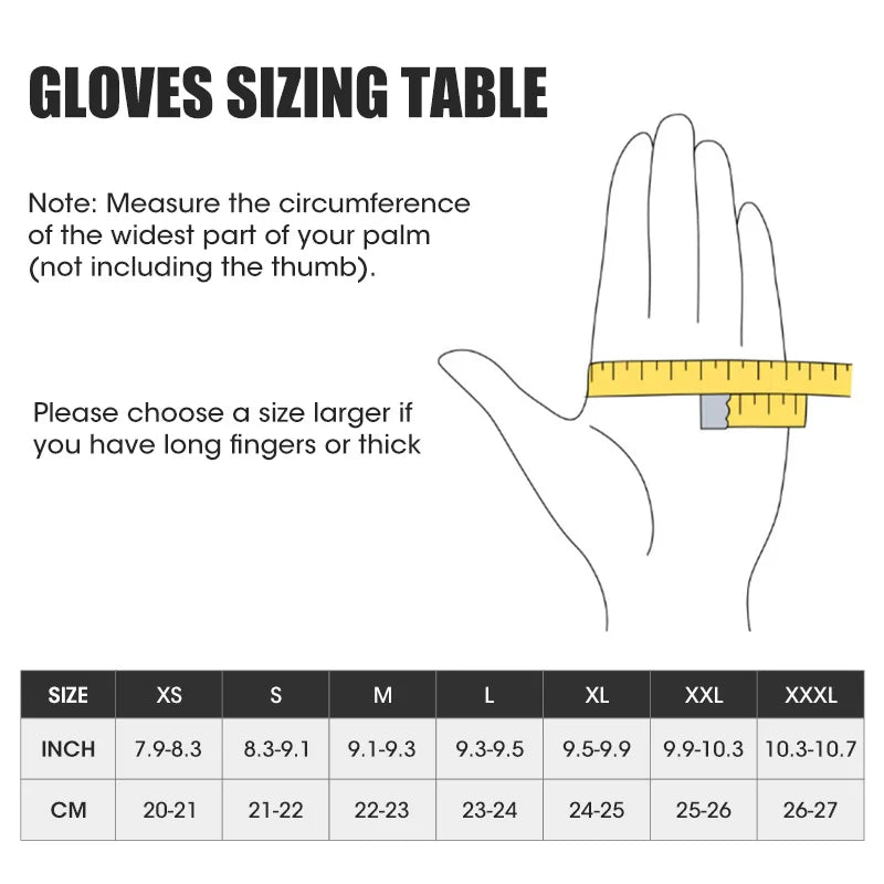Savior Heat Rechargeable Heated Winter Gloves With Windproof Feature