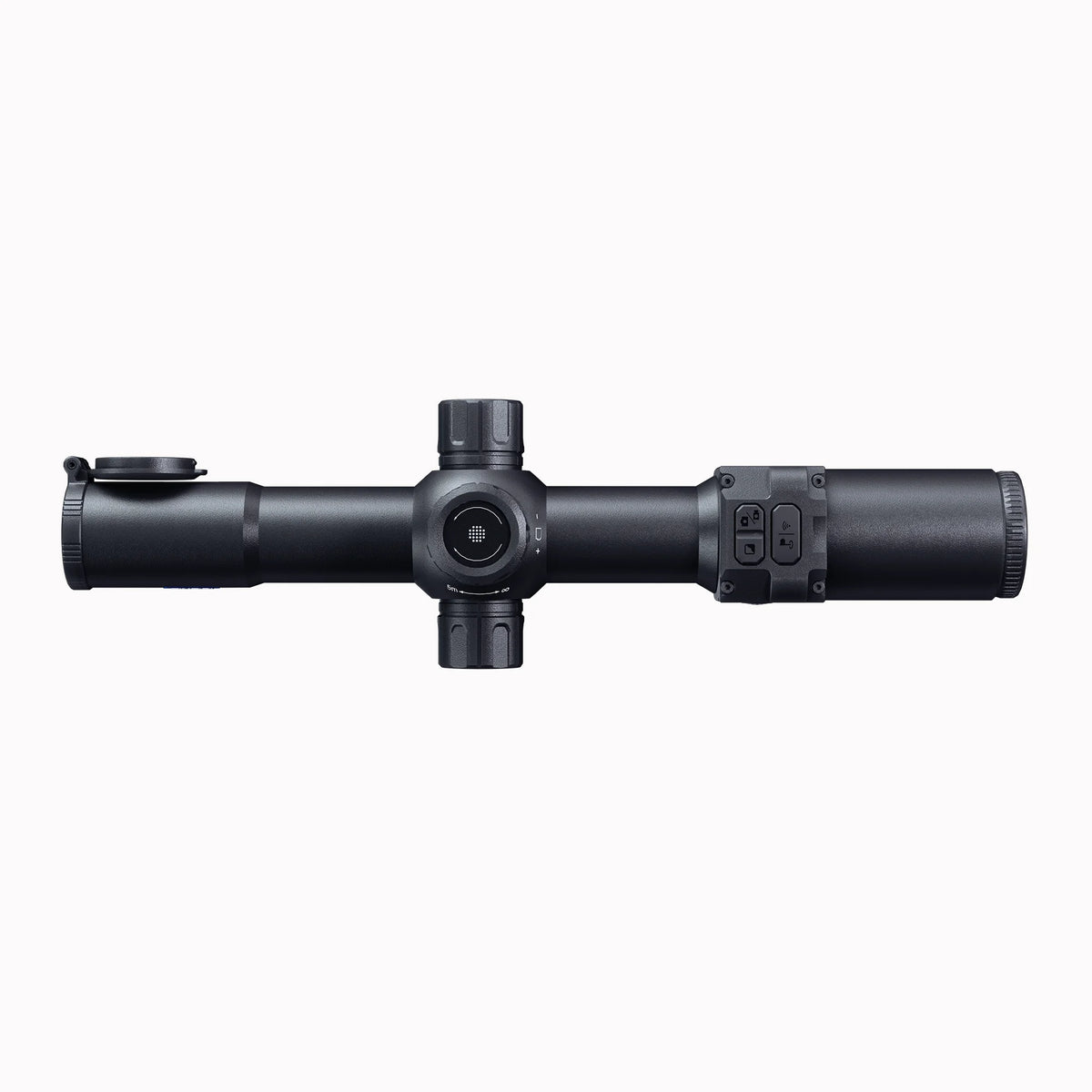 PARD Night Stalker Mini Night Vision Hunting Camera Scope