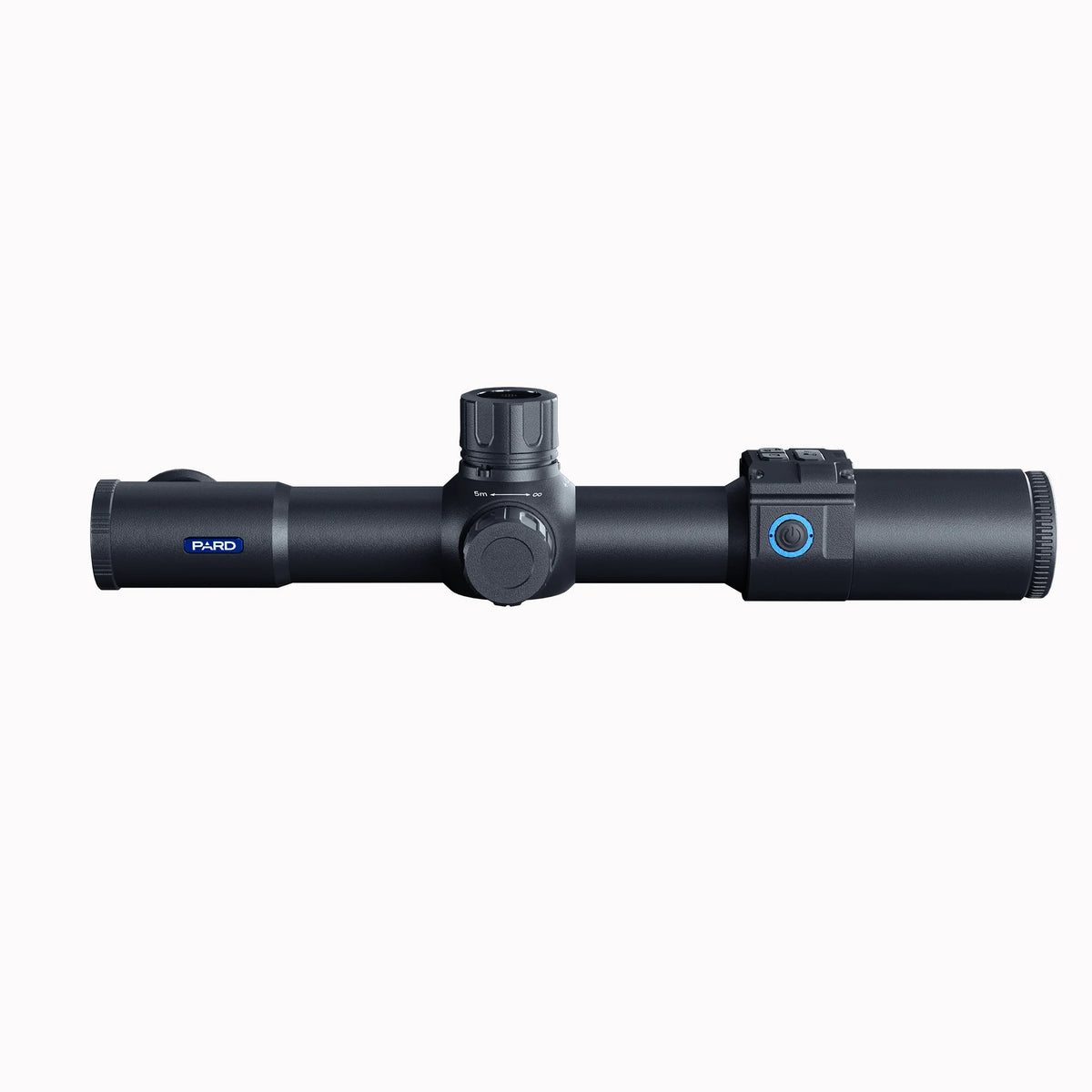 PARD Night Stalker Mini Night Vision Hunting Camera Scope