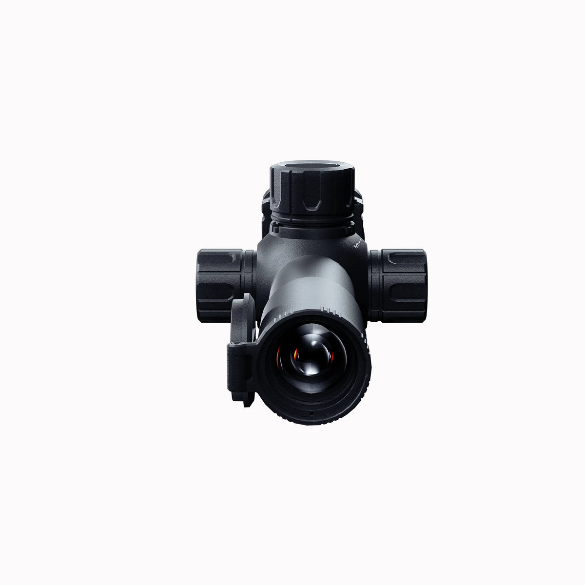 PARD Night Stalker Mini Night Vision Hunting Camera Scope