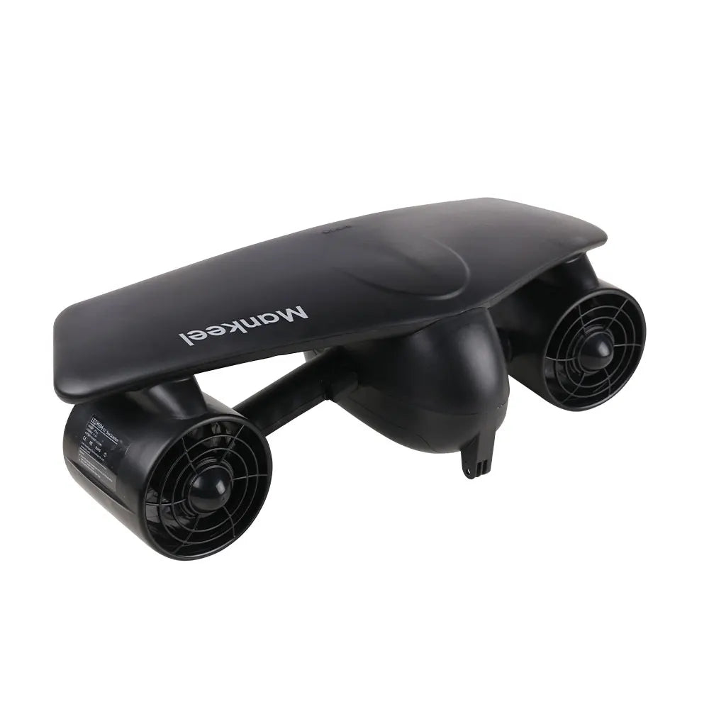 Mankeel Electric Underwater Sea Scooter For Diving And Snorkeling