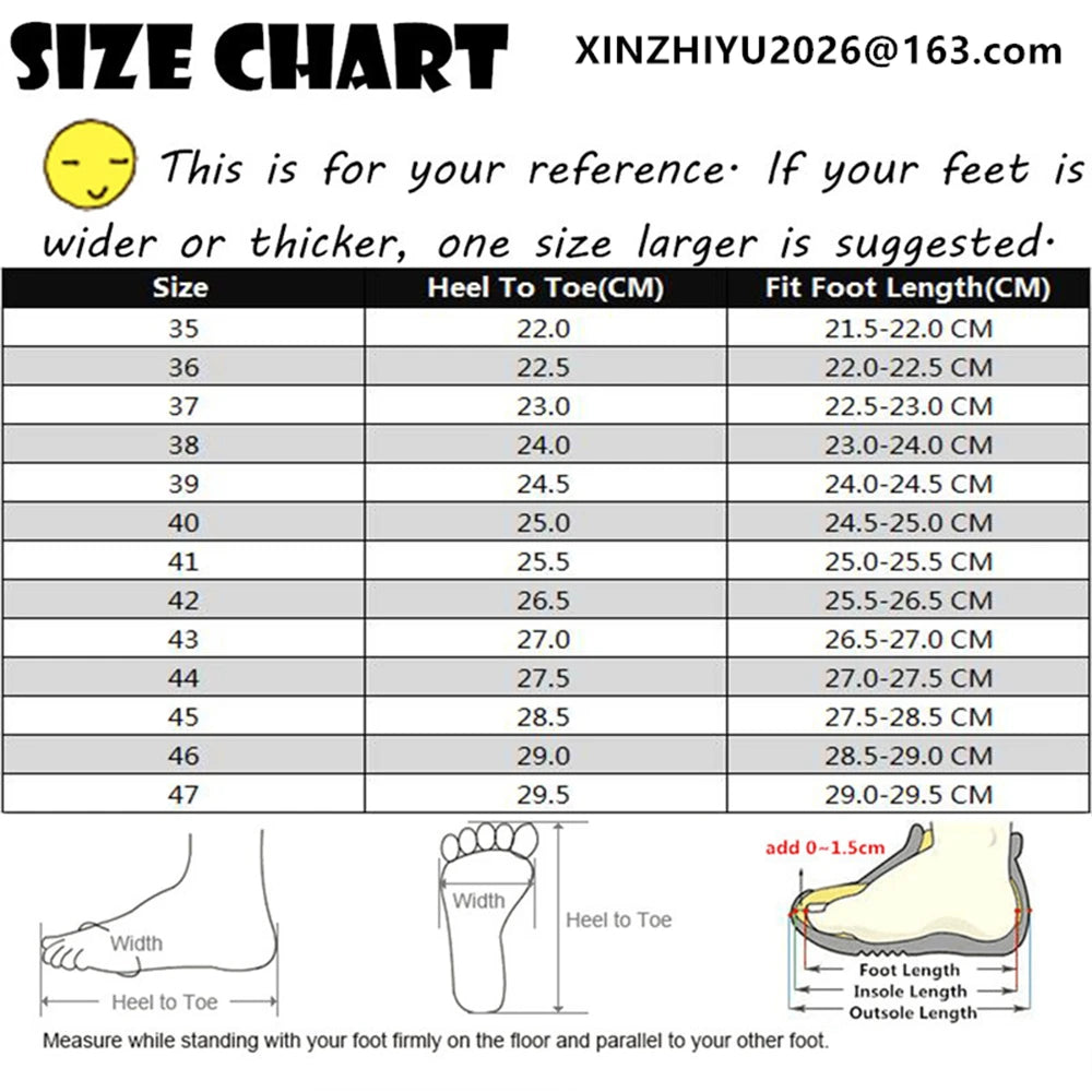 Mens Barefoot Water Shoes For Swimming Surfing Hiking And Walking